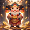 众易博娱乐平台